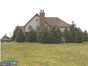 447 Gordon Road Robbinsville, NJ 08691 - Photo 8 of 12