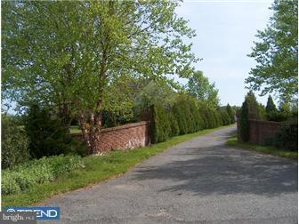 447 Gordon Road Robbinsville, NJ 08691 - Photo 10 of 12