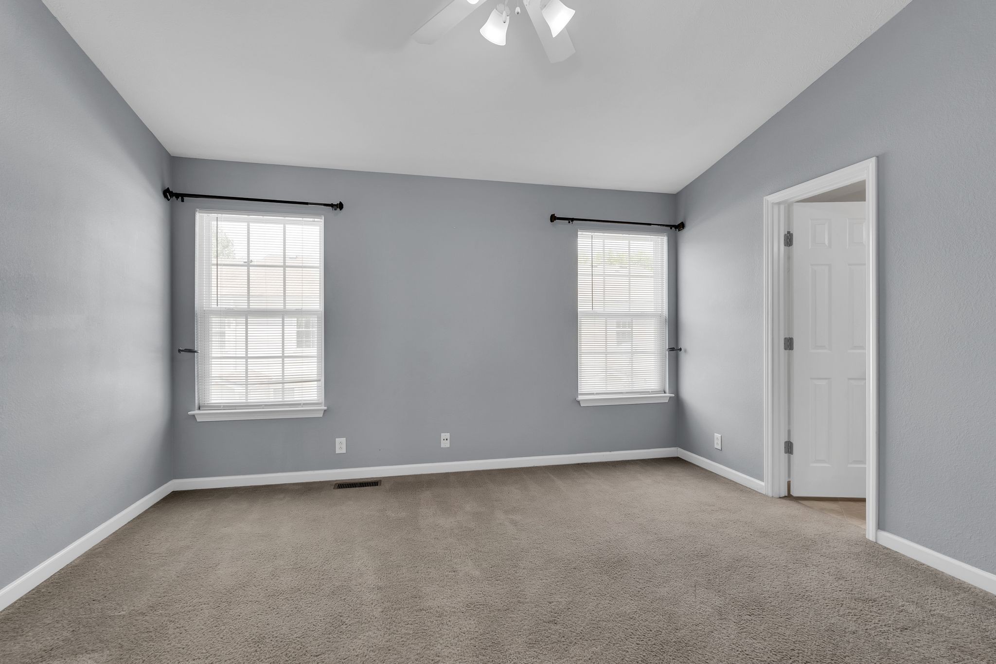 3718 Alchemy Court Murfreesboro, TN 37128 - Photo 21 of 32