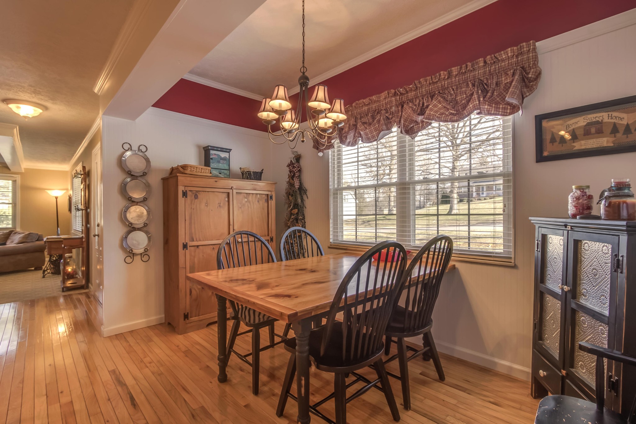517 Banbury Road Knoxville, TN 37934 - Photo 12 of 33 Gallery Image 12