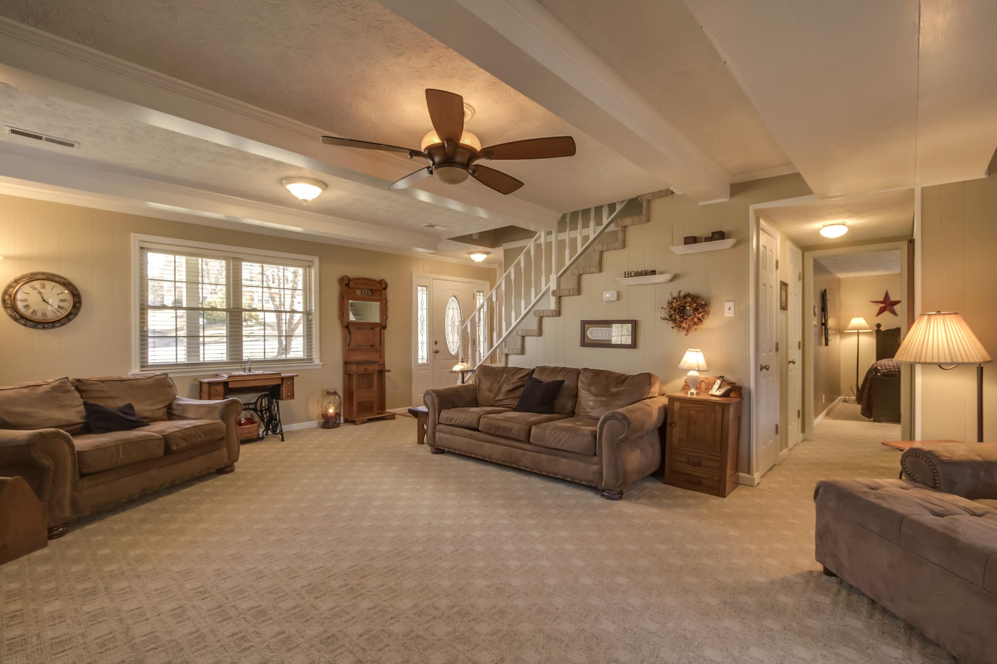 517 Banbury Road Knoxville, TN 37934 - Photo 13 of 33 Gallery Image 13