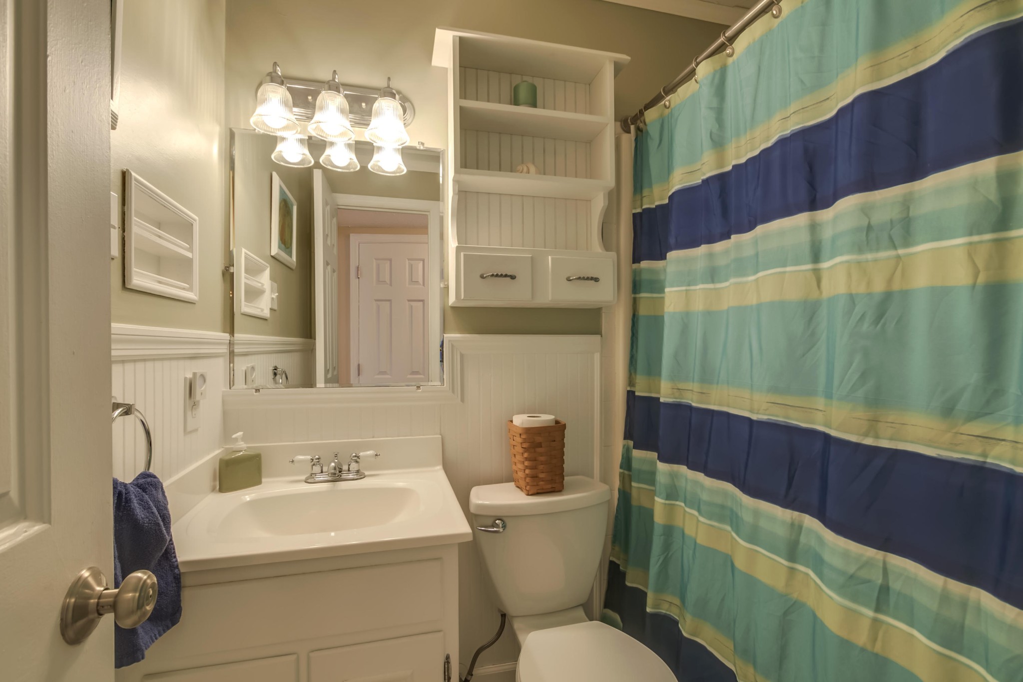 517 Banbury Road Knoxville, TN 37934 - Photo 16 of 33 Gallery Image 16