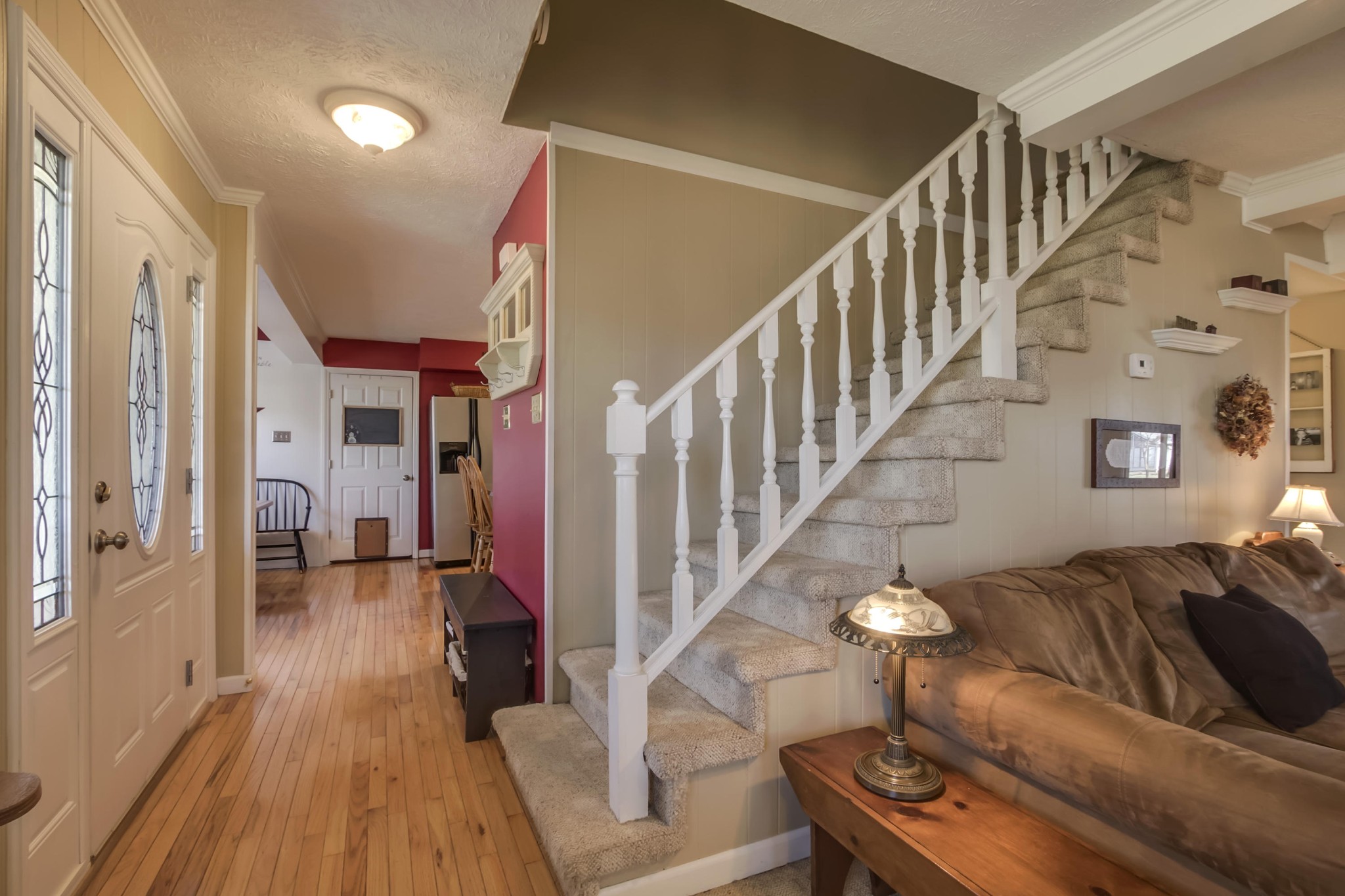 517 Banbury Road Knoxville, TN 37934 - Photo 17 of 33 Gallery Image 17