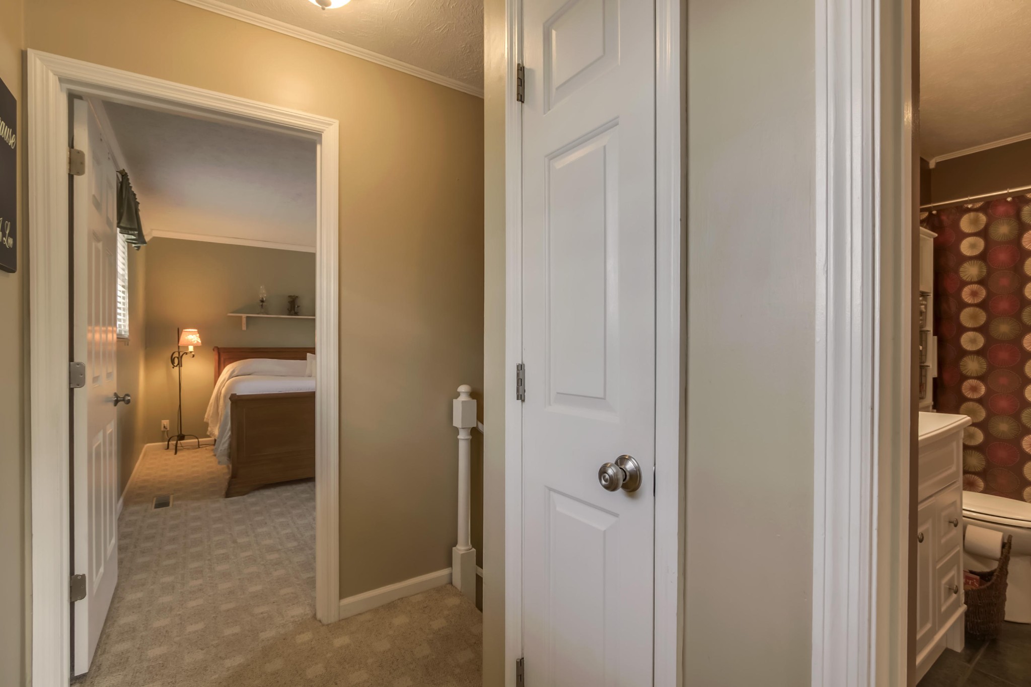 517 Banbury Road Knoxville, TN 37934 - Photo 18 of 33 Gallery Image 18