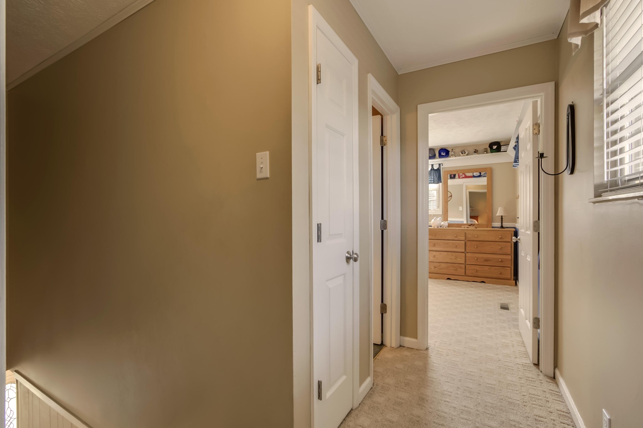 517 Banbury Road Knoxville, TN 37934 - Photo 21 of 33 Gallery Image 21