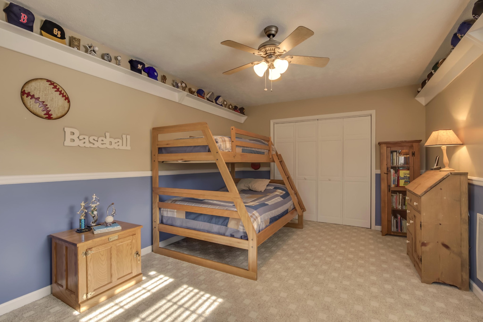 517 Banbury Road Knoxville, TN 37934 - Photo 23 of 33 Gallery Image 23