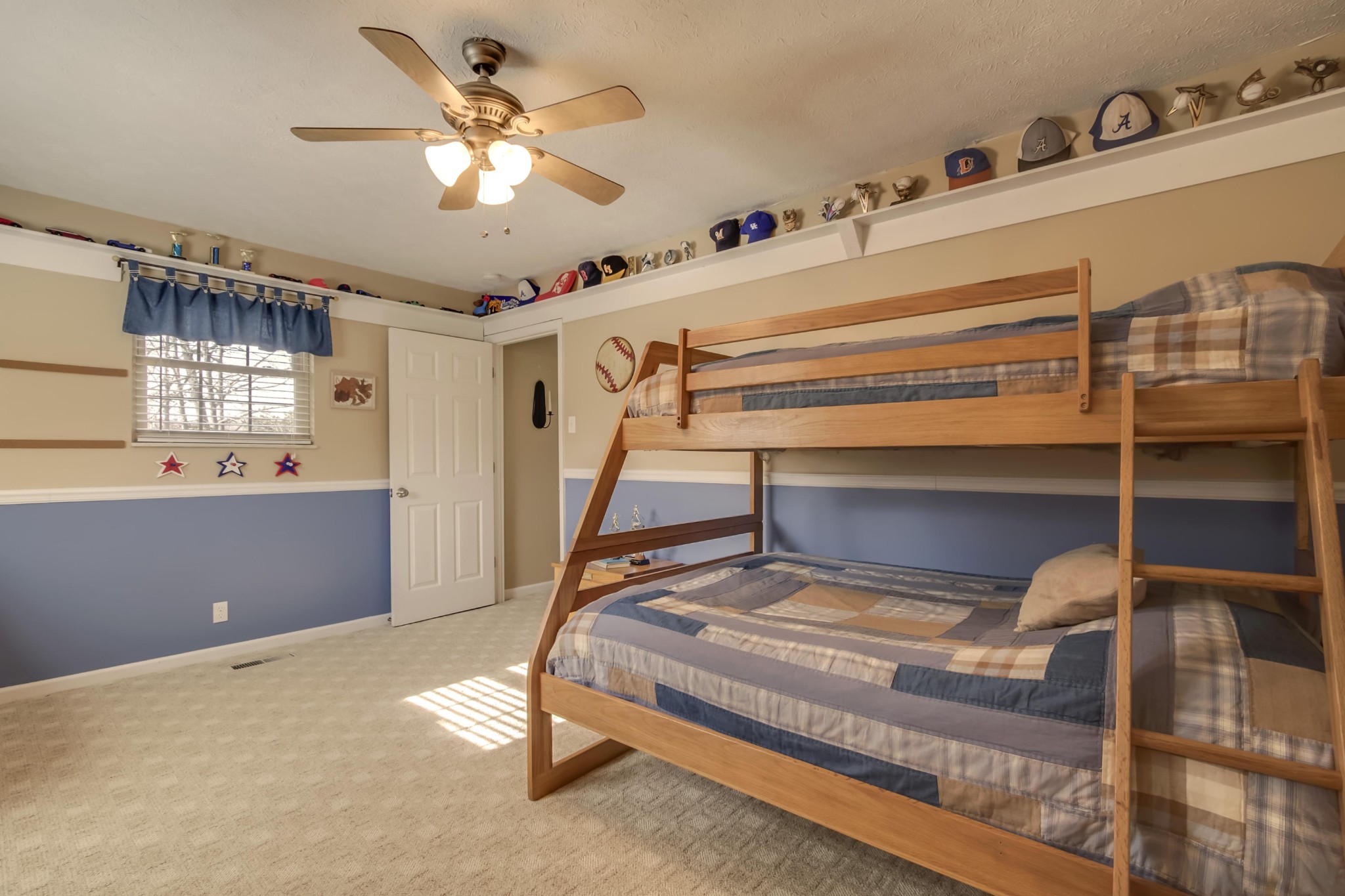 517 Banbury Road Knoxville, TN 37934 - Photo 24 of 33 Gallery Image 24
