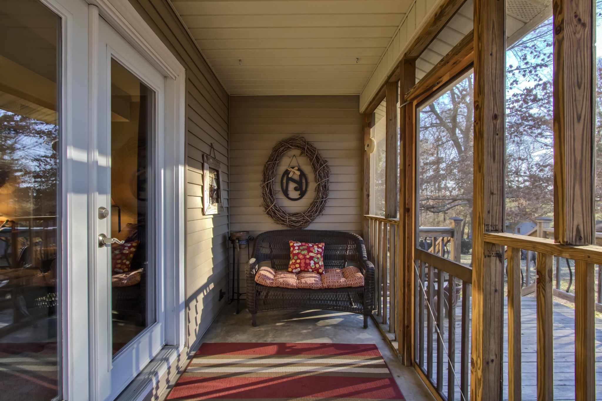 517 Banbury Road Knoxville, TN 37934 - Photo 27 of 33 Gallery Image 27