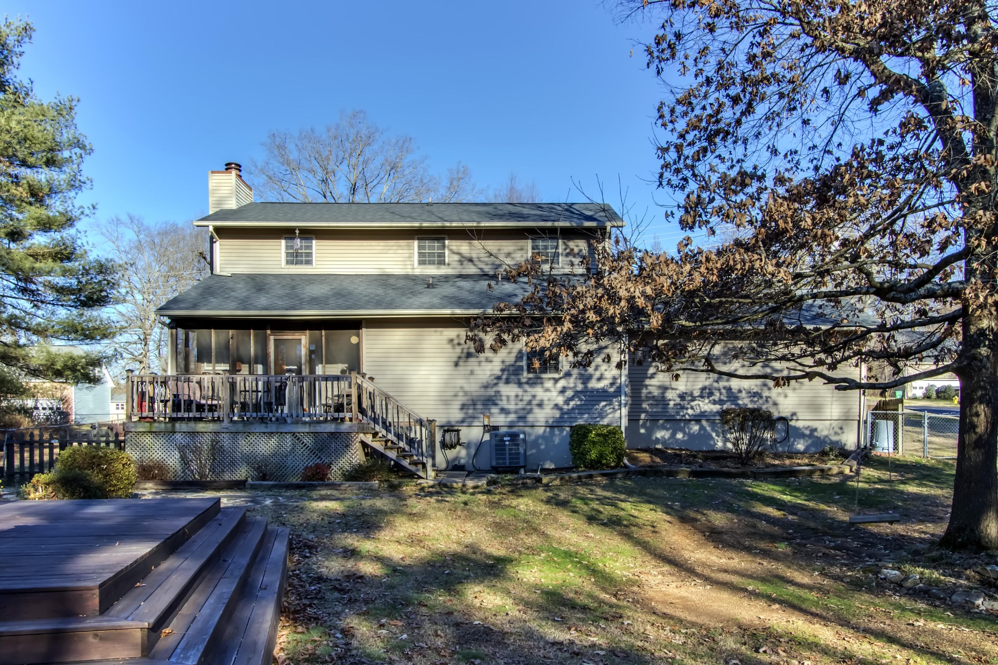 517 Banbury Road Knoxville, TN 37934 - Photo 30 of 33 Gallery Image 30