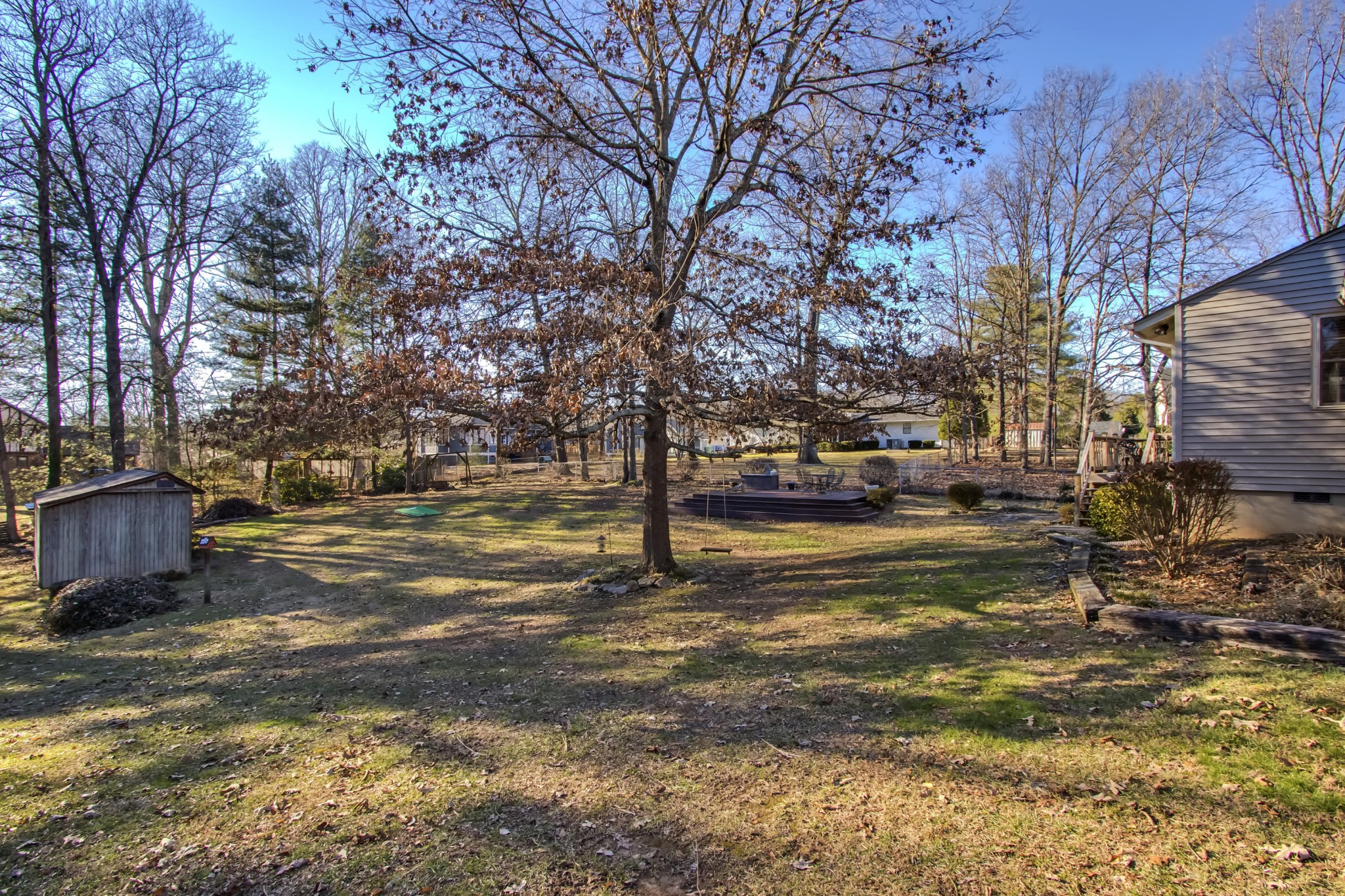 517 Banbury Road Knoxville, TN 37934 - Photo 31 of 33 Gallery Image 31
