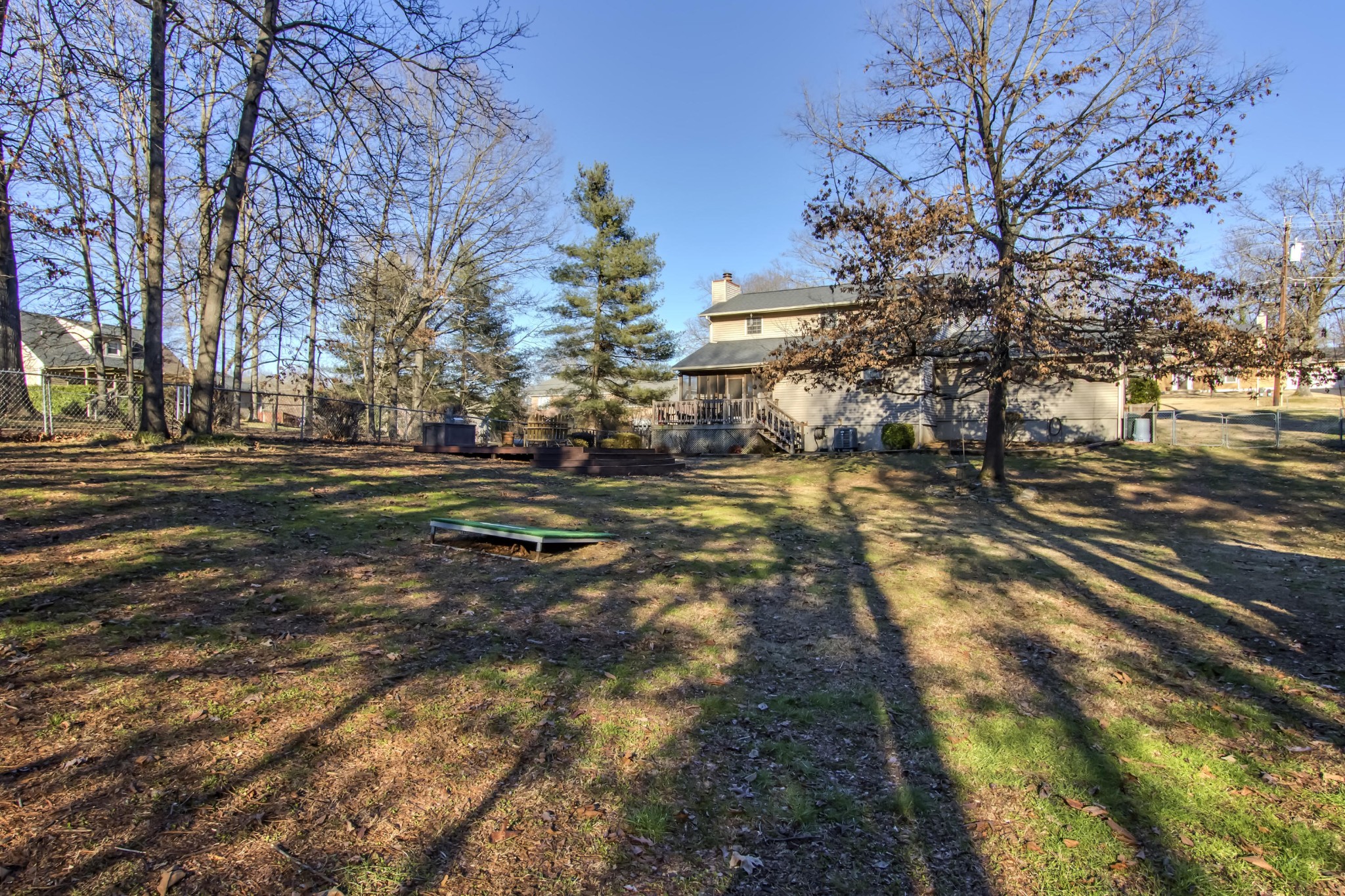 517 Banbury Road Knoxville, TN 37934 - Photo 32 of 33 Gallery Image 32