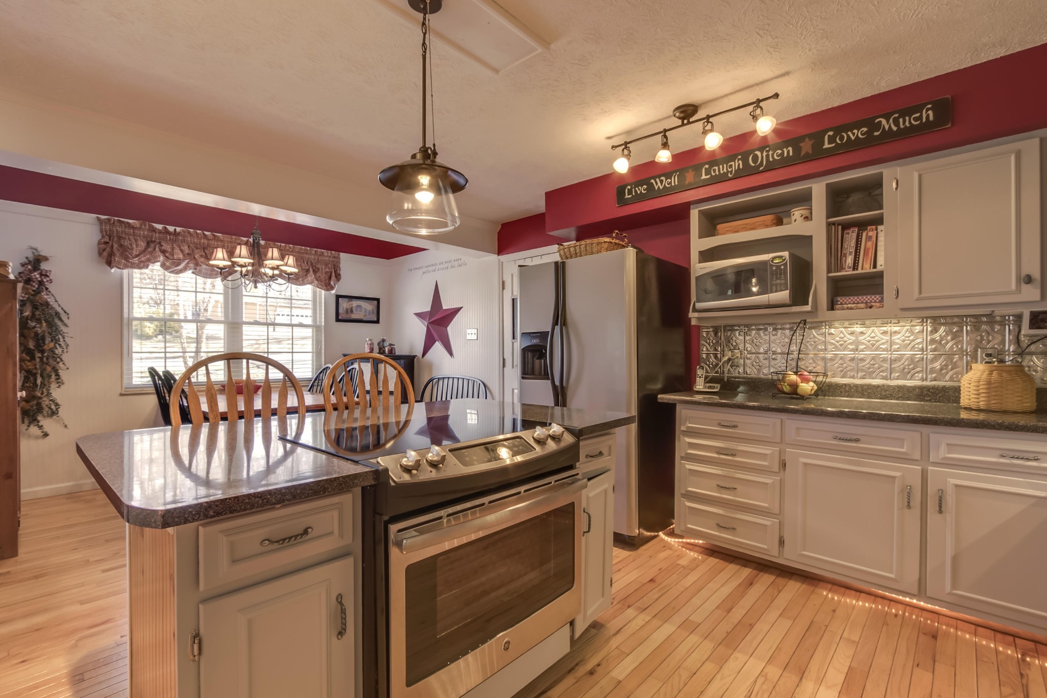 Gallery Image 7