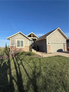 $499,000 | 17743 South Laverty Street, Olathe, KS 66062