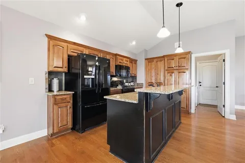 $499,000 | 17743 South Laverty Street, Olathe, KS 66062