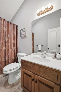 $499,000 | 17743 South Laverty Street, Olathe, KS 66062