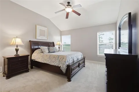 $499,000 | 17743 South Laverty Street, Olathe, KS 66062