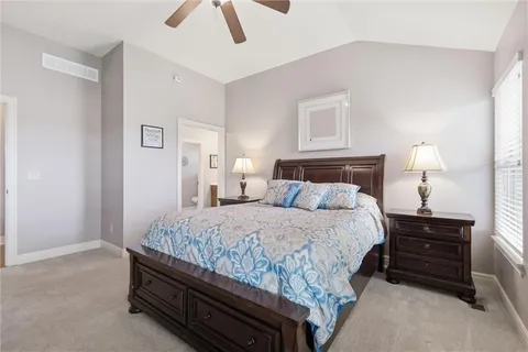 $499,000 | 17743 South Laverty Street, Olathe, KS 66062