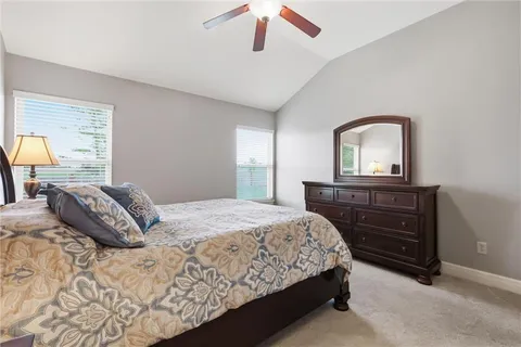 $499,000 | 17743 South Laverty Street, Olathe, KS 66062