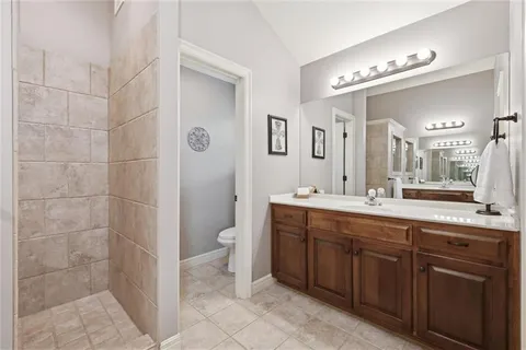 $499,000 | 17743 South Laverty Street, Olathe, KS 66062