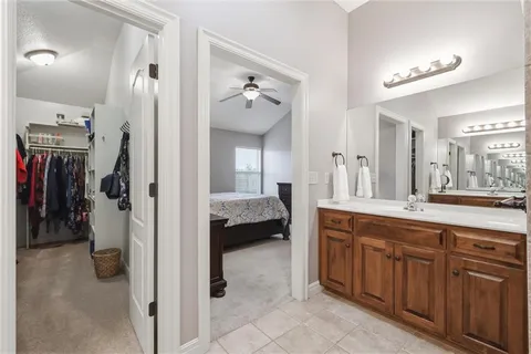 $499,000 | 17743 South Laverty Street, Olathe, KS 66062