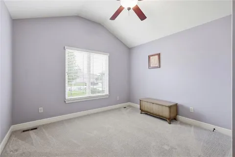 $499,000 | 17743 South Laverty Street, Olathe, KS 66062