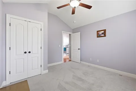 $499,000 | 17743 South Laverty Street, Olathe, KS 66062