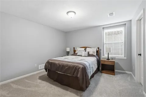 $499,000 | 17743 South Laverty Street, Olathe, KS 66062