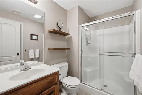 $499,000 | 17743 South Laverty Street, Olathe, KS 66062