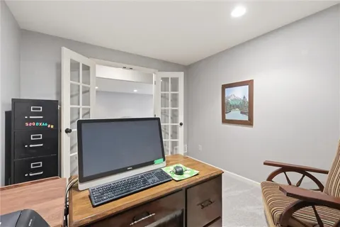 $499,000 | 17743 South Laverty Street, Olathe, KS 66062