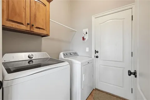 $499,000 | 17743 South Laverty Street, Olathe, KS 66062