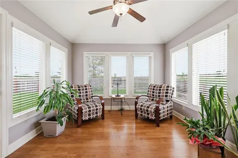 $499,000 | 17743 South Laverty Street, Olathe, KS 66062