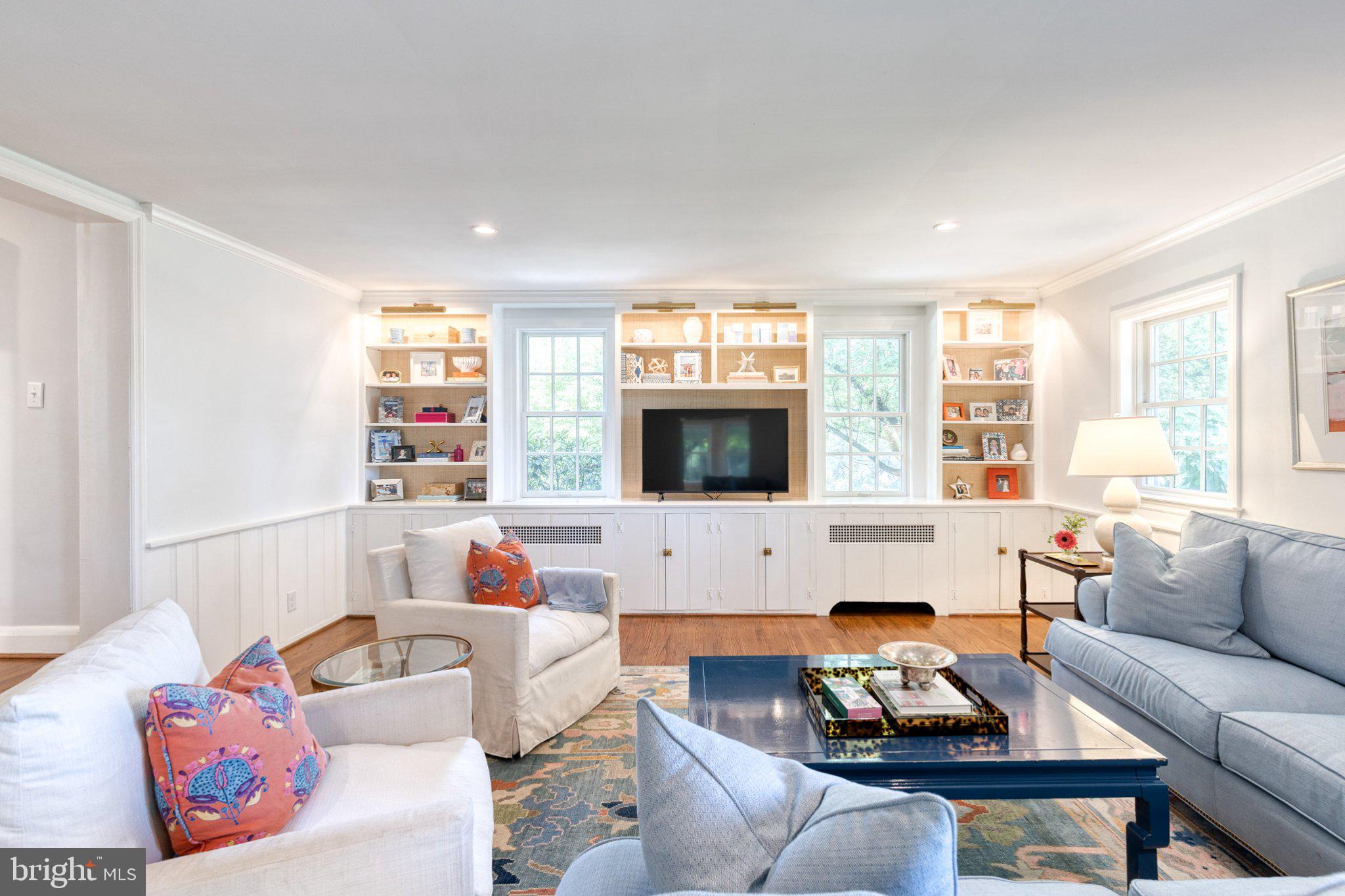 1711 Thornton Ridge Road Towson, MD 21204 - Photo 31 of 69 Gallery Image 31