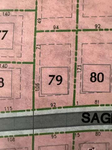 $235,000 | Lt16 Main Street, Menomonee Falls, WI 53051
