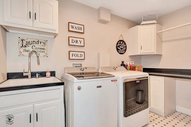 $725,000 | 1037 Deer Trail, Bourbonnais, IL 60914