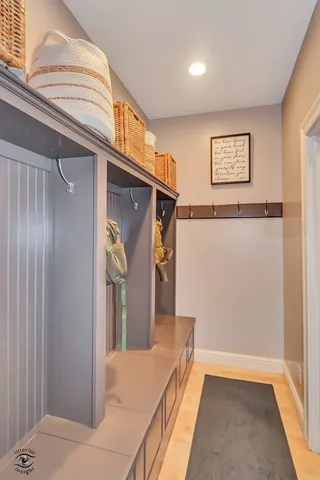 $725,000 | 1037 Deer Trail, Bourbonnais, IL 60914