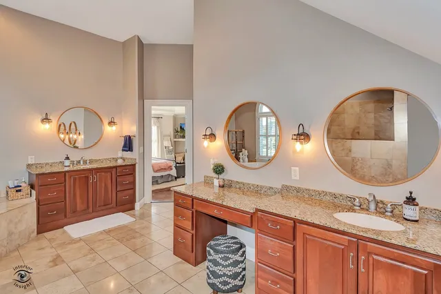 $725,000 | 1037 Deer Trail, Bourbonnais, IL 60914