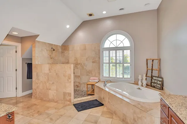 $725,000 | 1037 Deer Trail, Bourbonnais, IL 60914