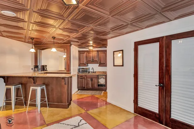 $725,000 | 1037 Deer Trail, Bourbonnais, IL 60914