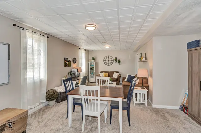 $725,000 | 1037 Deer Trail, Bourbonnais, IL 60914