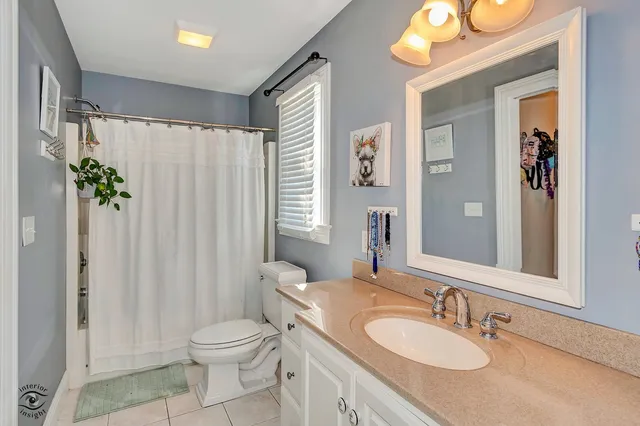 $725,000 | 1037 Deer Trail, Bourbonnais, IL 60914