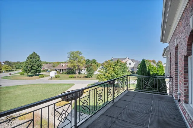 $725,000 | 1037 Deer Trail, Bourbonnais, IL 60914