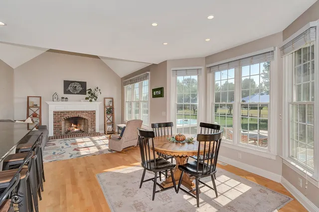 $725,000 | 1037 Deer Trail, Bourbonnais, IL 60914