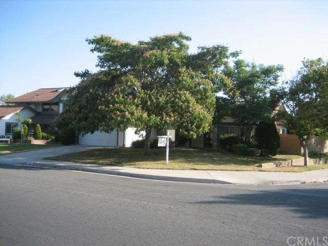 24097 Old Country Road, Unit 1 Moreno Valley, CA 92557 - Photo 1 of 1 Gallery Image 1