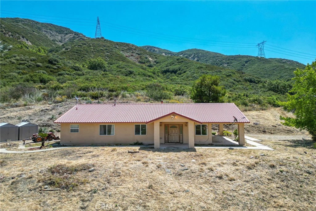 1449 Lytle Creek Road Lytle Creek, CA 92358 - Photo 2 of 54