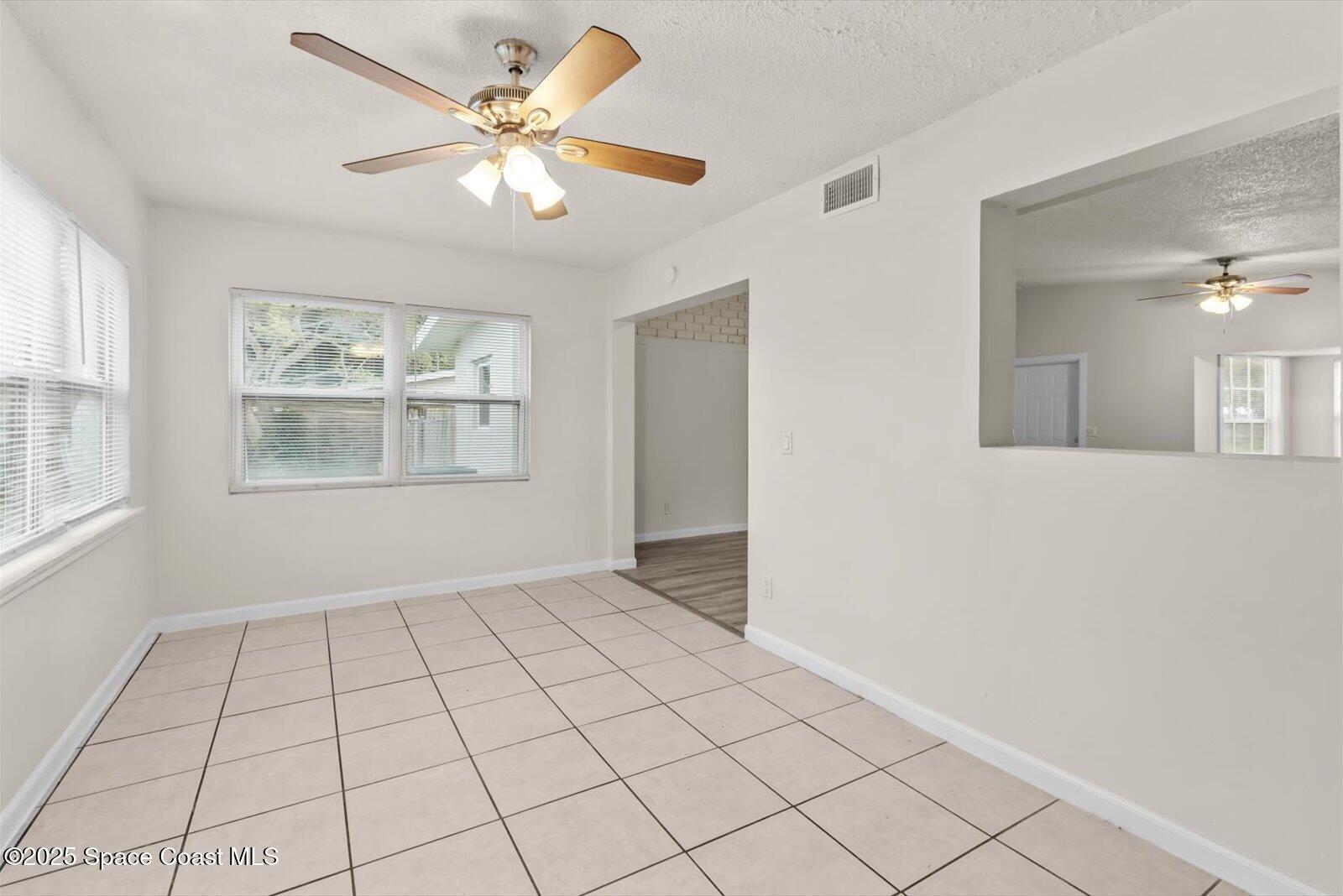 7506 Roberts Road Fort Pierce, FL 34951 - Photo 12 of 33 13-rob in-18