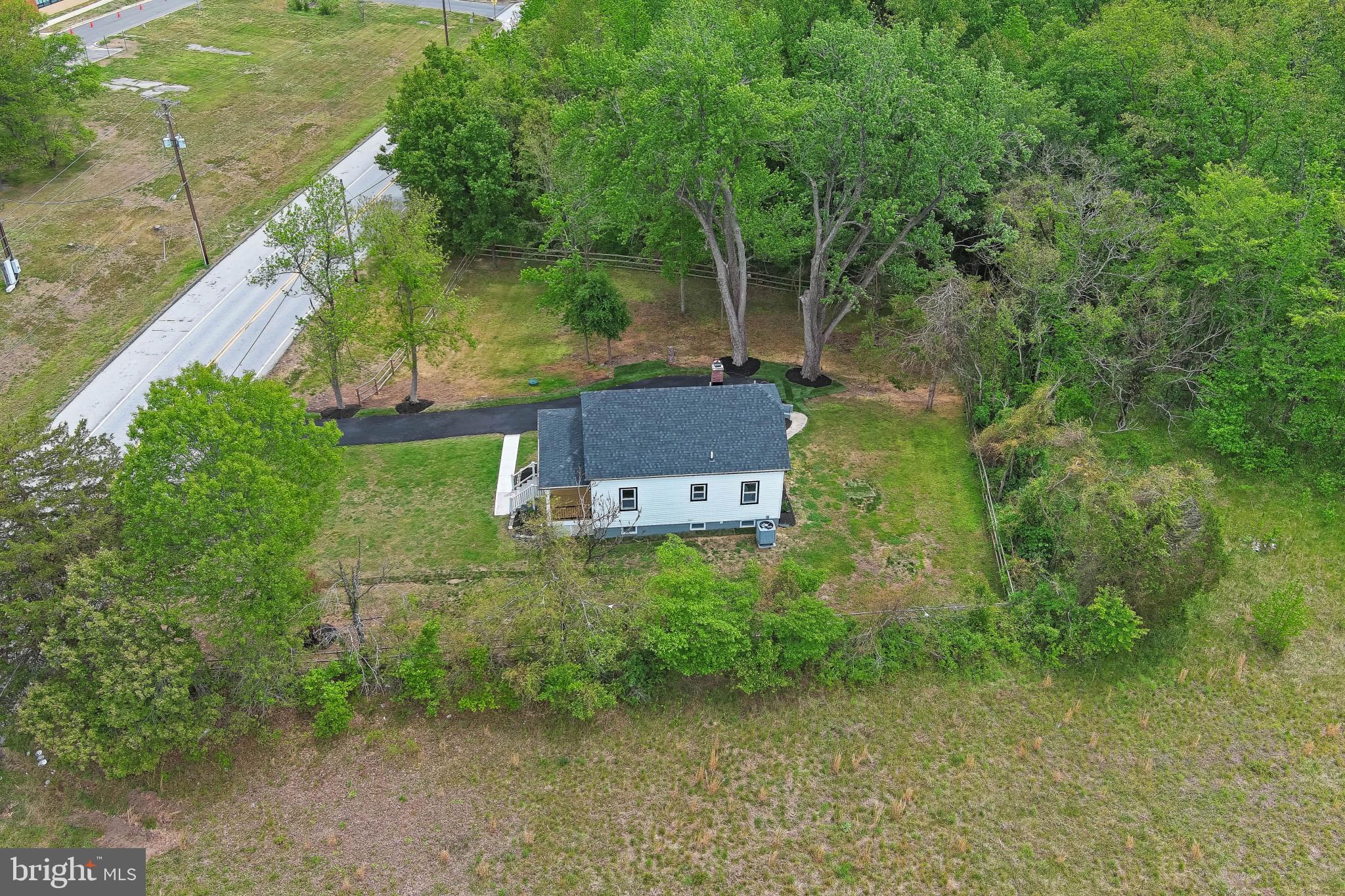 7815 Croom Road Upper Marlboro, MD 20772 - Photo 40 of 42