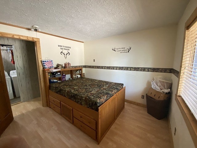 1129 North Roscommon Road Roscommon, MI 48653 - Photo 16 of 48 Gallery Image 16