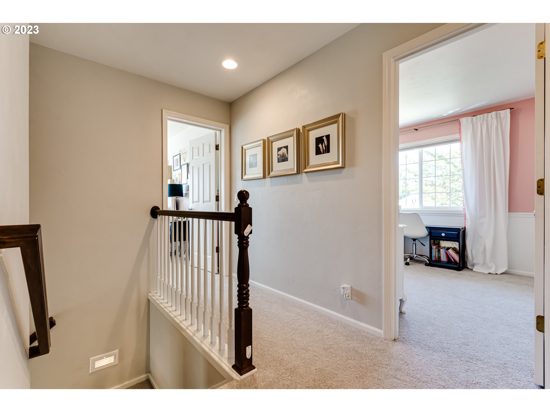 917 River Knoll Way Springfield, OR 97477 - Photo 19 of 37