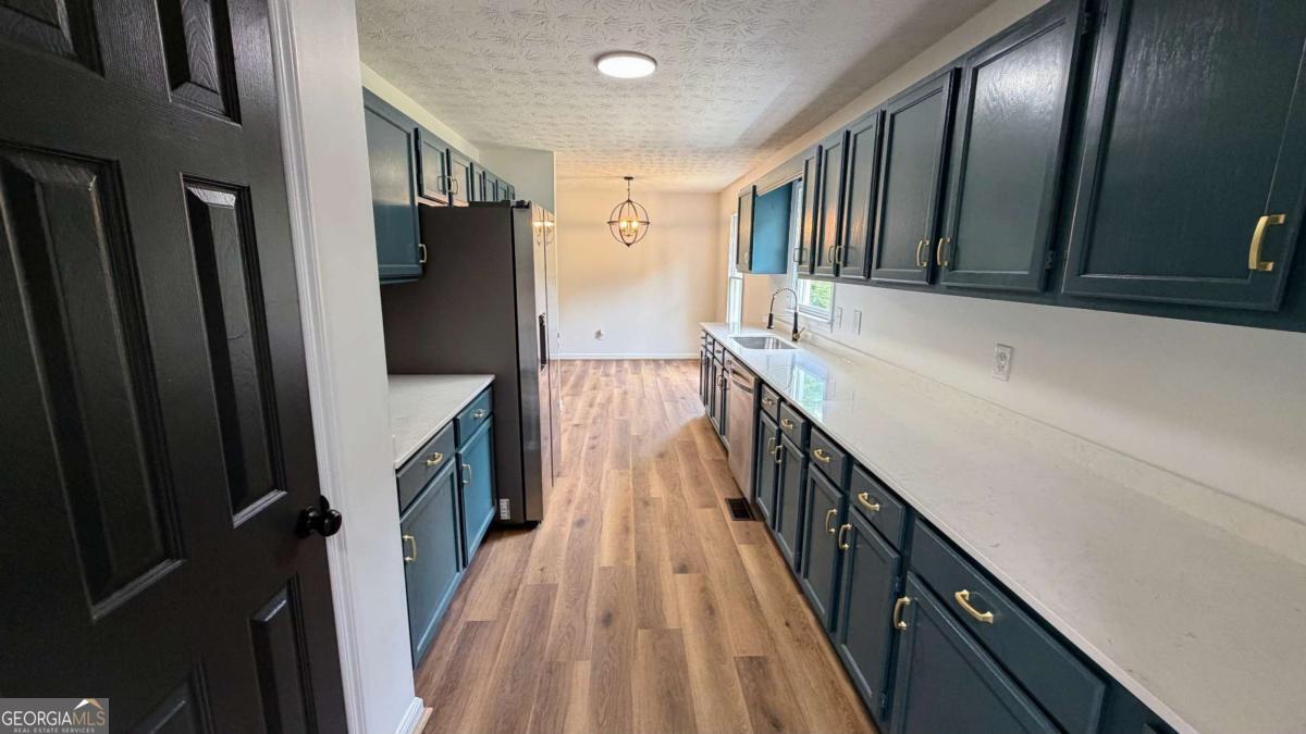 1646 Sandy Flat Road Bowdon, GA 30108 - Photo 15 of 46