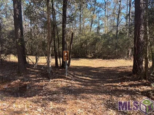 $5,000 | 33-35 Labarre, Mandeville, LA 70448